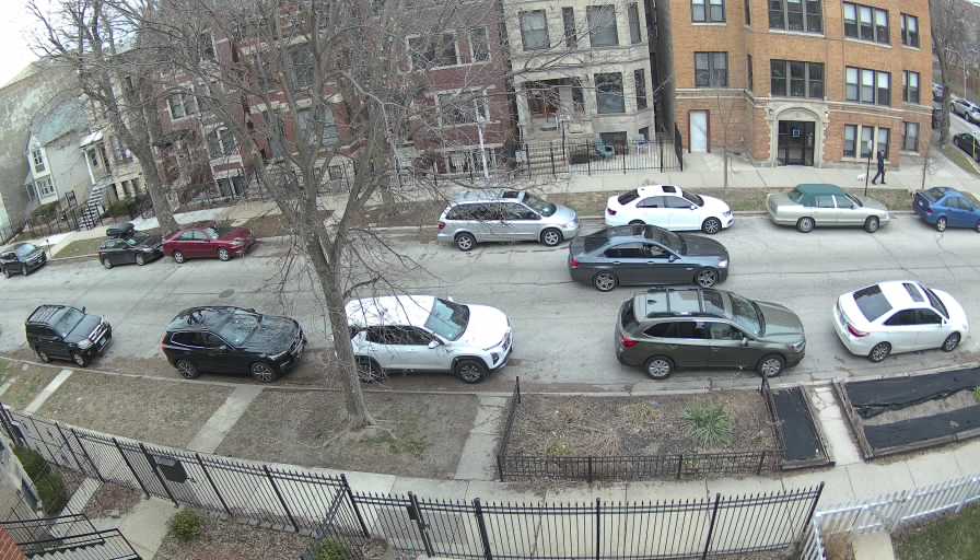 Reolink Camera One_00_Reolink Home Hub One_20260329181518.jpg